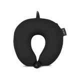 Стол За Кола Concord Pro Black I Size Isofix 40 15 Lorelli Premium