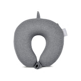 Стол За Кола Concord Pro Grey I Size Isofix 40 150 Lorelli Premium
