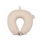 Стол За Кола Concord Pro Beige I Size Isofix 40 15 Lorelli Premium