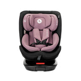 Стол За Кола Concord Pro Pink I Size Isofix 40 150 Lorelli Premium