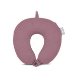 Стол За Кола Concord Pro Pink I Size Isofix 40 150 Lorelli Premium