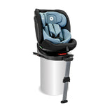 Стол За Кола Concord Pro Blue I Size Isofix 40 150 Lorelli Premium