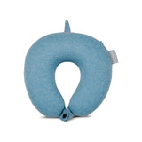 Стол За Кола Concord Pro Blue I Size Isofix 40 150 Lorelli Premium