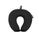 Стол За Кола Voyager Black I Size 40 150 Cm+възгла Lorelli Classic