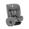 Стол За Кола Voyager Grey I Size 40 150 Cm+възглав Lorelli Classic