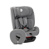 Стол За Кола Voyager Grey I Size 40 150 Cm+възглав Lorelli Classic