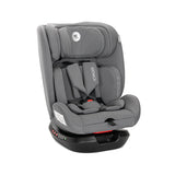 Стол За Кола Voyager Grey I Size 40 150 Cm+възглав Lorelli Classic
