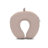 Стол За Кола Voyager Beige I Size 40 150 Cm+възгла Lorelli Classic