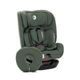 Стол За Кола Voyager Green I Size 40 150 Cm+възгла Lorelli Classic