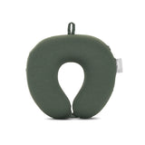 Стол За Кола Voyager Green I Size 40 150 Cm+възгла Lorelli Classic