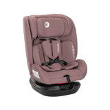 Стол За Кола Voyager Pink I Size 40 150 Cm+възглав Lorelli Classic