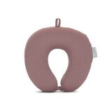 Стол За Кола Voyager Pink I Size 40 150 Cm+възглав Lorelli Classic