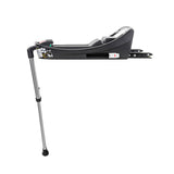 База Isofix+support Leg За Автостол Aria Luxe 40 87cm Lorelli Premium
