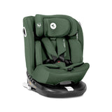 Стол За Кола Auriga Green I Size 40 150 Cm Isofix, Lorelli Premium