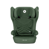 Сгъваем Стол За Кола Rigel Green I Size Isofix 100 Lorelli Premium