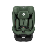 Стол За Кола Perseus Green I Size Isofix 40 150 Cm Lorelli Premium