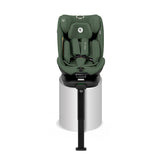 Стол За Кола Perseus Green I Size Isofix 40 150 Cm Lorelli Premium