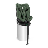 Стол За Кола Perseus Green I Size Isofix 40 150 Cm Lorelli Premium