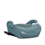 Автостол Pyxis Blue Isofix Attachments С Облегалка Lorelli Premium