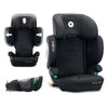 Сгъваем Автостол Growgo Black I Size Isofix 100 15 Lorelli Premium
