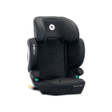 Сгъваем Автостол Growgo Black I Size Isofix 100 15 Lorelli Premium