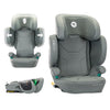 Сгъваем Автостол Growgo Green I Size Isofix 100 15 Lorelli Premium