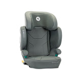 Сгъваем Автостол Growgo Green I Size Isofix 100 15 Lorelli Premium