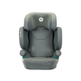 Сгъваем Автостол Growgo Green I Size Isofix 100 15 Lorelli Premium