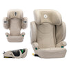 Сгъваем Автостол Growgo Beige I Size Isofix 100 15 Lorelli Premium