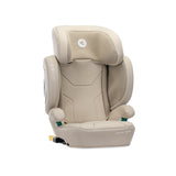 Сгъваем Автостол Growgo Beige I Size Isofix 100 15 Lorelli Premium