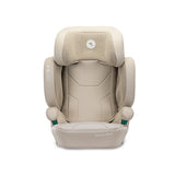 Сгъваем Автостол Growgo Beige I Size Isofix 100 15 Lorelli Premium