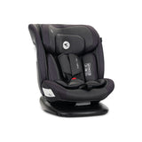 Автостол Sagitta Black I Size 40 150 Cm,360,sps Lorelli Classic