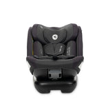 Автостол Sagitta Black I Size 40 150 Cm,360,sps Lorelli Classic