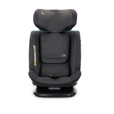 Автостол Sagitta Black I Size 40 150 Cm,360,sps Lorelli Classic