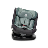 Автостол Sagitta Green I Size 40 150 Cm,360,sps Lorelli Classic