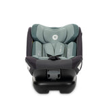 Автостол Sagitta Green I Size 40 150 Cm,360,sps Lorelli Classic