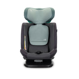 Автостол Sagitta Green I Size 40 150 Cm,360,sps Lorelli Classic