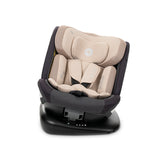 Автостол Sagitta Beige I Size 40 150 Cm,360,sps Lorelli Classic