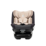 Автостол Sagitta Beige I Size 40 150 Cm,360,sps Lorelli Classic