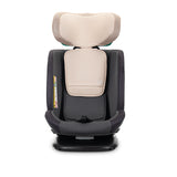 Автостол Sagitta Beige I Size 40 150 Cm,360,sps Lorelli Classic