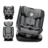 Автостол Sagitta Grey I Size 40 150 Cm,360,sps Lorelli Classic
