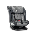 Автостол Sagitta Grey I Size 40 150 Cm,360,sps Lorelli Classic