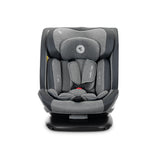 Автостол Sagitta Grey I Size 40 150 Cm,360,sps Lorelli Classic