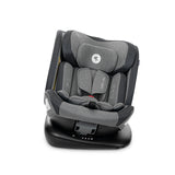Автостол Sagitta Grey I Size 40 150 Cm,360,sps Lorelli Classic