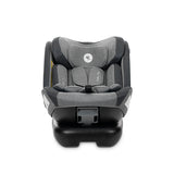 Автостол Sagitta Grey I Size 40 150 Cm,360,sps Lorelli Classic