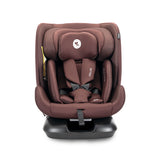 Стол За Кола Stellar Bitter Chocolate I Size 40 15 Lorelli Classic