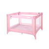 Кошара Play Pink Blossom - Кошари За Игра - Lorelli Classic - BebeMama