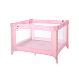 Кошара Play Pink Blossom --- BebeMama