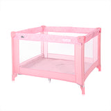 Кошара Play Pink Blossom Lorelli Classic