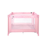 Кошара Play Pink Blossom --- BebeMama
